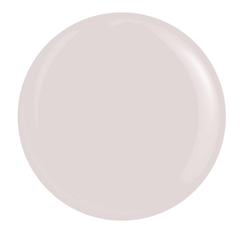 19 - Speed Frosted Pink - 45g - YOUNG NAILS Acrylic Powder - DTK Nail Supply