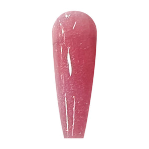  Tony Ly Acrylic - Number 196 - 1 oz by Tony Ly sold by DTK Nail Supply