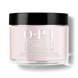 OPI Dipping Powder Nail - S01 Pink In Bio by OPI sold by DTK Nail Supply