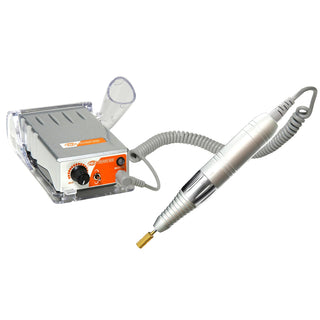  Medicool Rechargable Pro Power 20k Professional Electric Nail Drill by OTHER sold by DTK Nail Supply