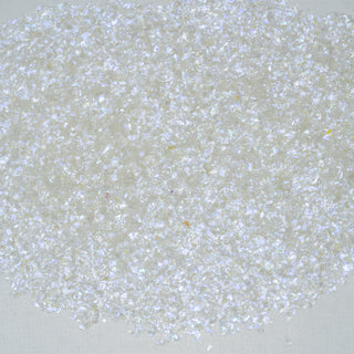  LDS Glitter Nail Art - 0.5oz DFG01 by LDS sold by DTK Nail Supply