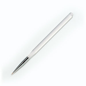  Nail Art Brushes Set by LDS sold by DTK Nail Supply