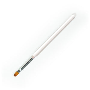  Nail Art Brushes Set by LDS sold by DTK Nail Supply