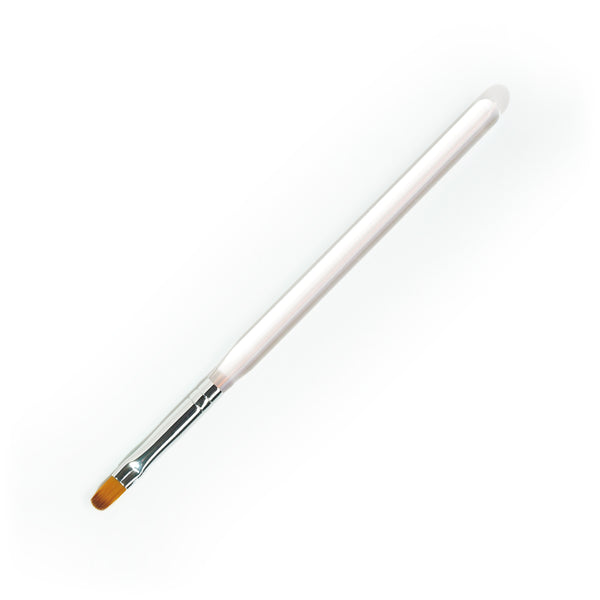  Nail Art Brushes Set by LDS sold by DTK Nail Supply