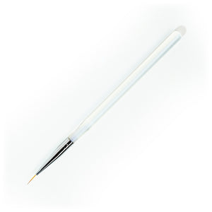  Nail Art Brushes Set by LDS sold by DTK Nail Supply