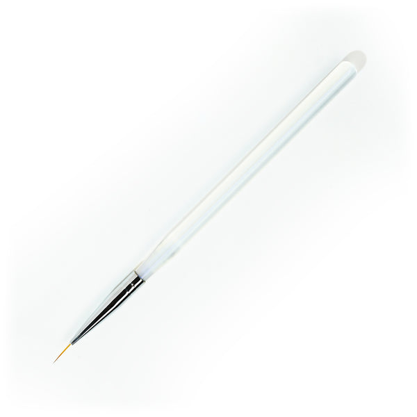 Nail Art Brushes Set by LDS sold by DTK Nail Supply