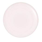 20 - Speed Pink - 45g - YOUNG NAILS Acrylic Powder - DTK Nail Supply