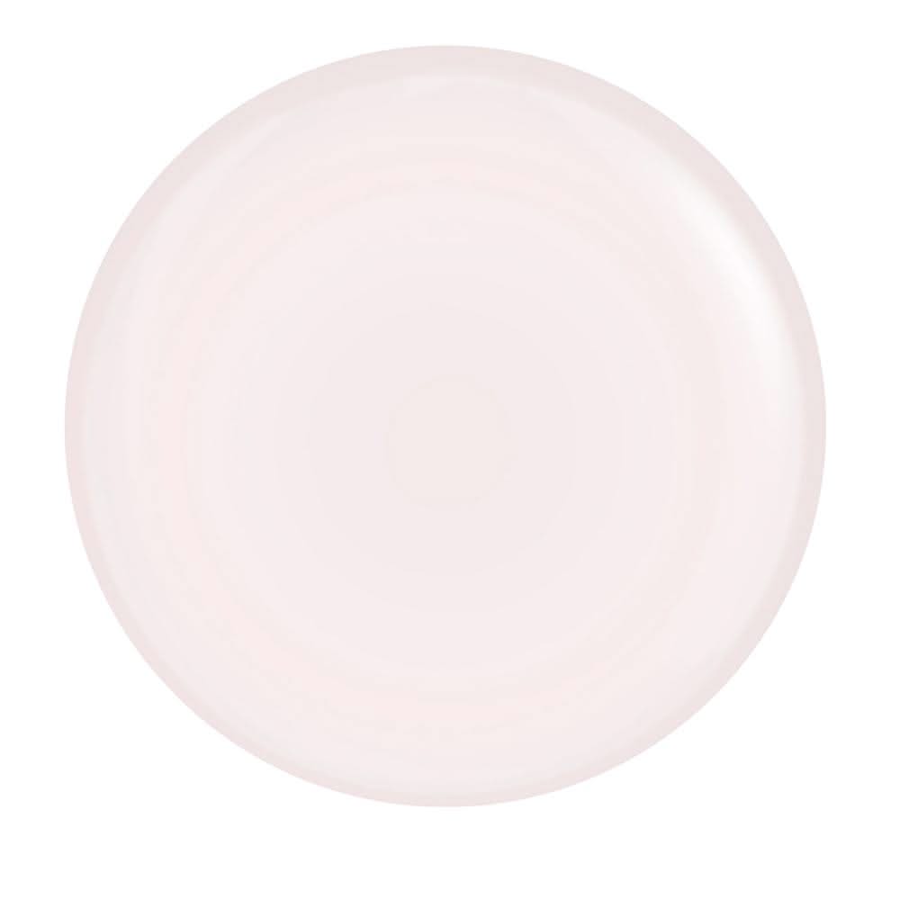 20 - Speed Pink - 45g - YOUNG NAILS Acrylic Powder - DTK Nail Supply