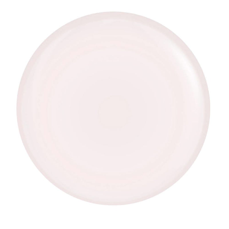 20 - Speed Pink - 45g - YOUNG NAILS Acrylic Powder - DTK Nail Supply