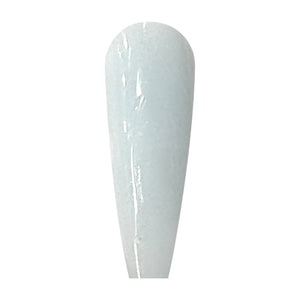  Tony Ly Acrylic - Number 201 - 1 oz by Tony Ly sold by DTK Nail Supply