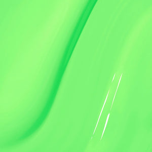  Apres Gel Polish - 204 Lime Pop by Apres sold by DTK Nail Supply