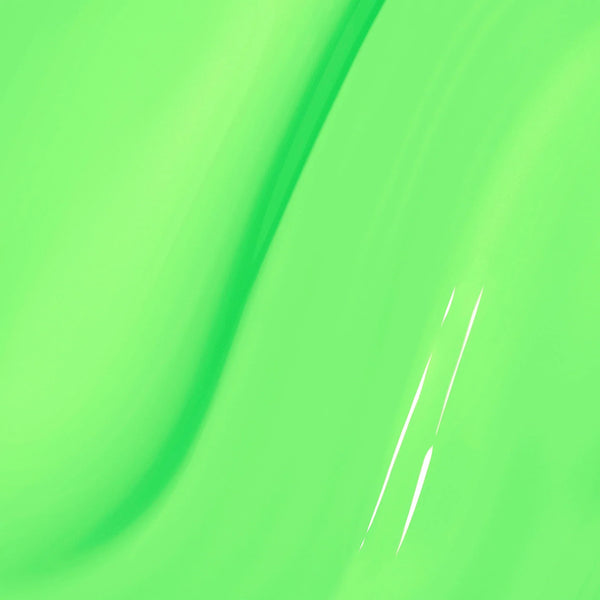  Apres Gel Polish - 204 Lime Pop by Apres sold by DTK Nail Supply