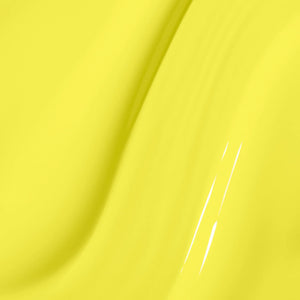  Apres Gel Polish - 207 Lemon Sour by Apres sold by DTK Nail Supply