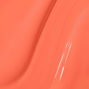  Apres Gel Polish - 210 Fire Island by Apres sold by DTK Nail Supply