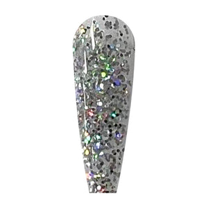  Tony Ly Acrylic - Number 020 - 1 oz by Tony Ly sold by DTK Nail Supply