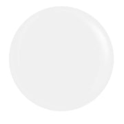 21 - Speed White - 45g - YOUNG NAILS Acrylic Powder - DTK Nail Supply