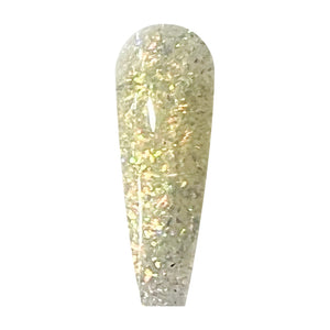  Tony Ly Acrylic - Number 211 - 1 oz by Tony Ly sold by DTK Nail Supply