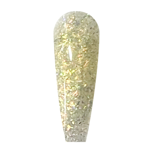 Tony Ly Acrylic - Number 211 - 1 oz by Tony Ly sold by DTK Nail Supply