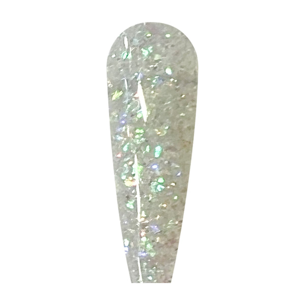 Tony Ly Acrylic - Number 212 - 1 oz by Tony Ly sold by DTK Nail Supply