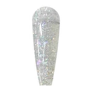  Tony Ly Acrylic - Number 213 - 1 oz by Tony Ly sold by DTK Nail Supply