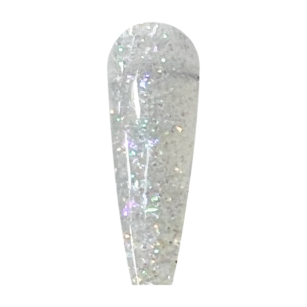  Tony Ly Acrylic - Number 213 - 1 oz by Tony Ly sold by DTK Nail Supply