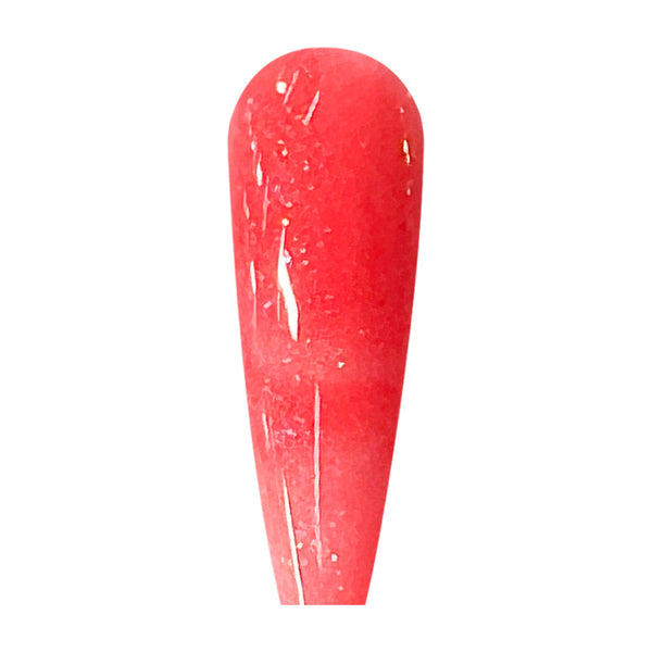  Tony Ly Acrylic - Number 215 - 1 oz by Tony Ly sold by DTK Nail Supply