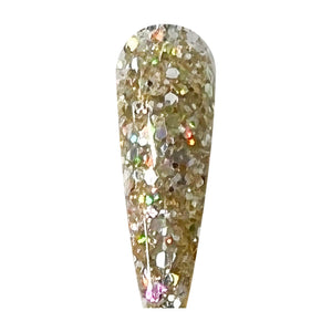  Tony Ly Acrylic - Number 216 - 1 oz by Tony Ly sold by DTK Nail Supply