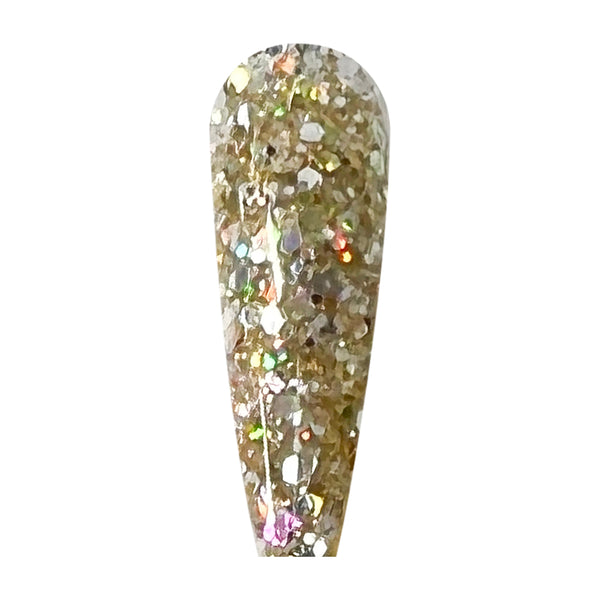  Tony Ly Acrylic - Number 216 - 1 oz by Tony Ly sold by DTK Nail Supply
