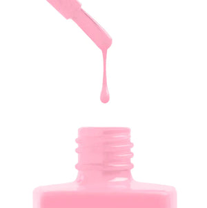  Apres Gel Polish - 217 Sweet Cheeks by Apres sold by DTK Nail Supply