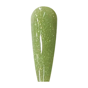  Tony Ly Acrylic - Number 218 - 1 oz by Tony Ly sold by DTK Nail Supply