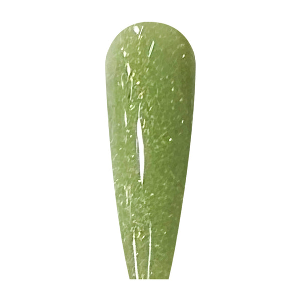  Tony Ly Acrylic - Number 218 - 1 oz by Tony Ly sold by DTK Nail Supply
