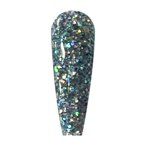  Tony Ly Acrylic - Number 219 - 1 oz by Tony Ly sold by DTK Nail Supply