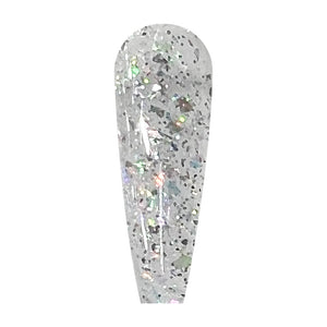  Tony Ly Acrylic - Number 221 - 1 oz by Tony Ly sold by DTK Nail Supply