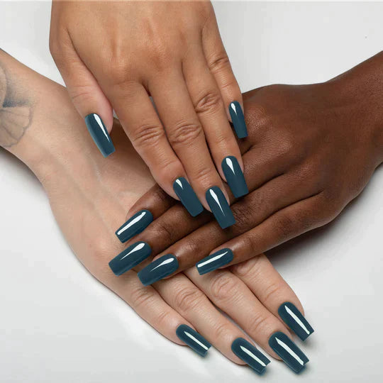  Apres Gel Polish - 223 Monstera Ball by Apres sold by DTK Nail Supply
