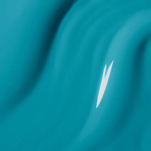  Apres Gel Polish - 227 Sea-sters by Apres sold by DTK Nail Supply