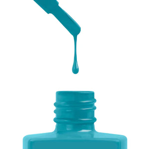 Apres Gel Polish - 227 Sea-sters by Apres sold by DTK Nail Supply