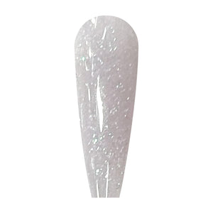  Tony Ly Acrylic - Number 228 - 1 oz by Tony Ly sold by DTK Nail Supply