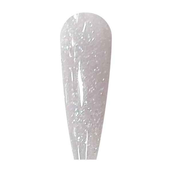  Tony Ly Acrylic - Number 228 - 1 oz by Tony Ly sold by DTK Nail Supply