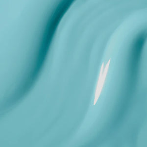  Apres Gel Polish - 229 Yeah Buoy by Apres sold by DTK Nail Supply