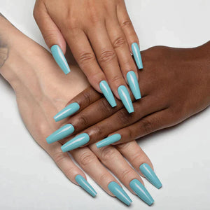  Apres Gel Polish - 229 Yeah Buoy by Apres sold by DTK Nail Supply
