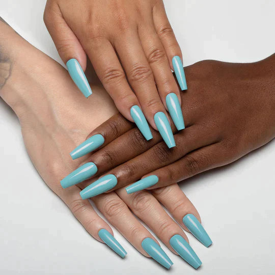  Apres Gel Polish - 229 Yeah Buoy by Apres sold by DTK Nail Supply