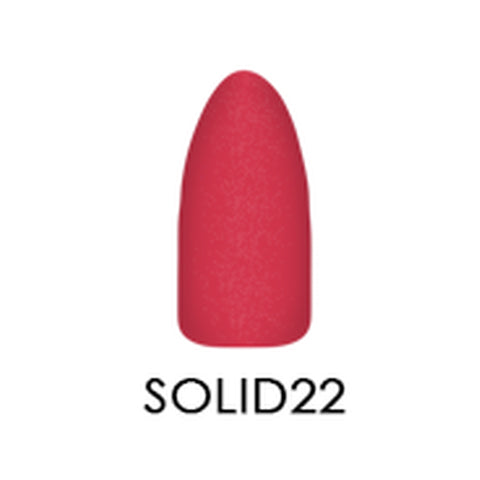  Chisel Acrylic & Dip Powder - S022 by Chisel sold by DTK Nail Supply