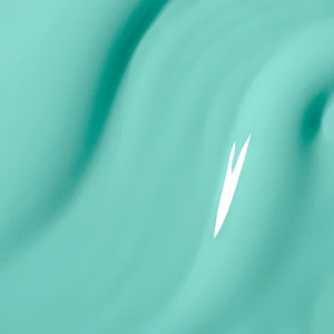 Apres Gel Polish - 230 Aquamarine Cadet by Apres sold by DTK Nail Supply