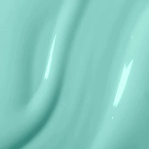  Apres Gel Polish - 232 Tiffany's Sister by Apres sold by DTK Nail Supply