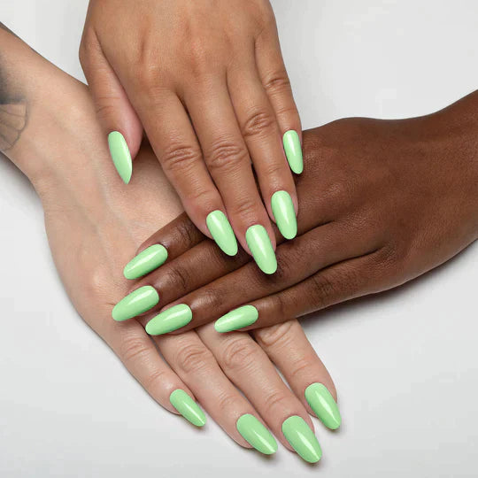  Apres Gel Polish - 235 Pool Bottom by Apres sold by DTK Nail Supply