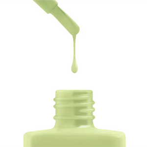 Apres Gel Polish - 236 Im-Pothos-ible by Apres sold by DTK Nail Supply