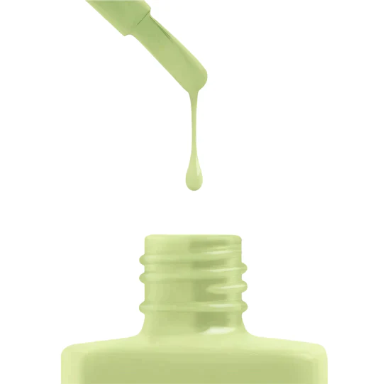  Apres Gel Polish - 236 Im-Pothos-ible by Apres sold by DTK Nail Supply