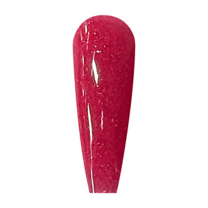  Tony Ly Acrylic - Number 238 - 1 oz by Tony Ly sold by DTK Nail Supply
