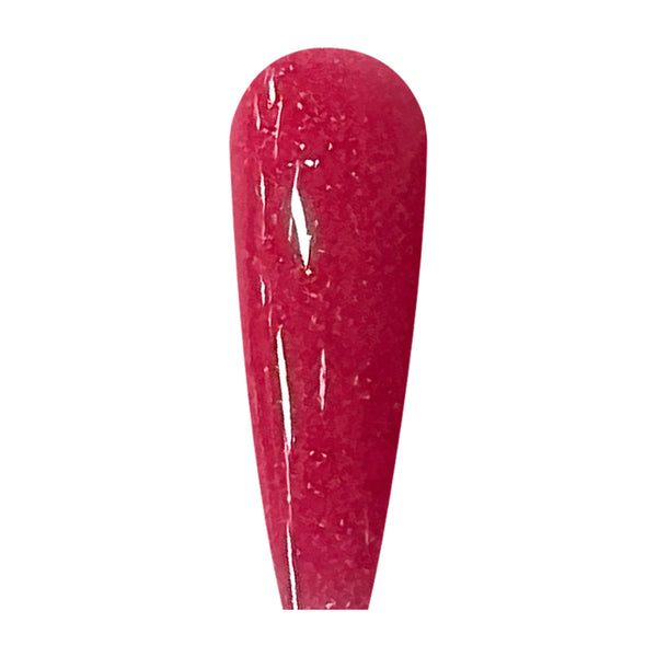  Tony Ly Acrylic - Number 238 - 1 oz by Tony Ly sold by DTK Nail Supply