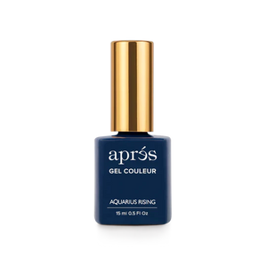  Apres Gel Polish - 239 Aquarius Rising by Apres sold by DTK Nail Supply
